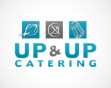 https://www.logocontest.com/public/logoimage/1376285575Up _ Up Catering 040.png